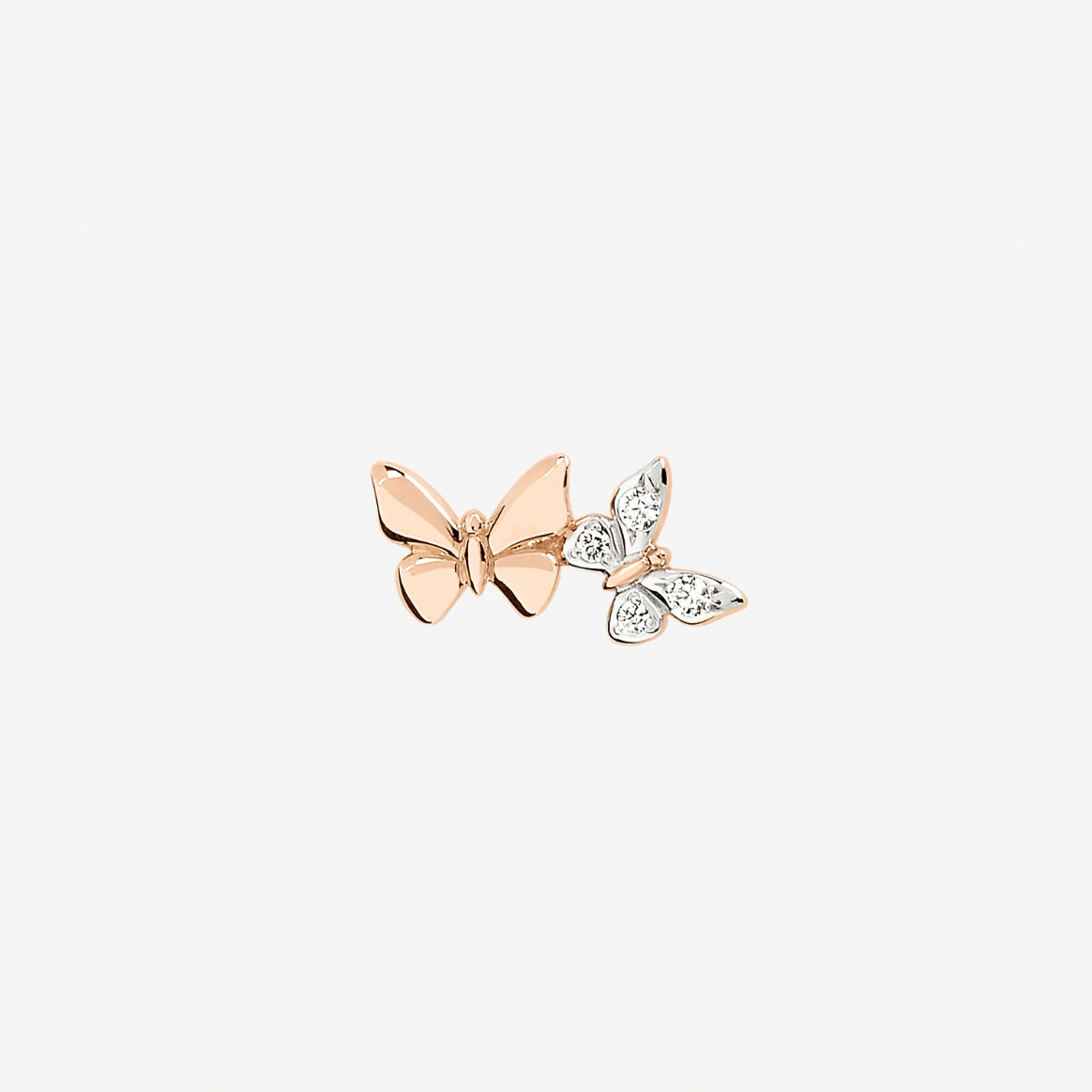 Dado Earrier Precious SX