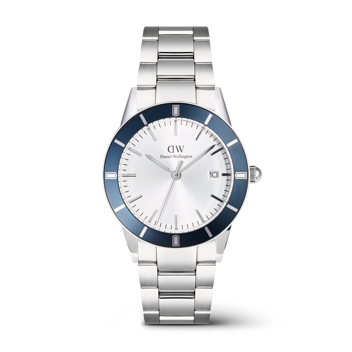 Quadro Pressed Melrose Daniel Wellington – Gioielleria Granarelli