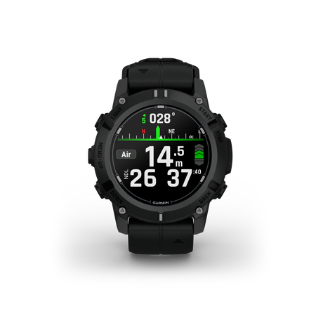 Descent™ G2 Black-Orologi-GARMIN-Gioielleria Granarelli