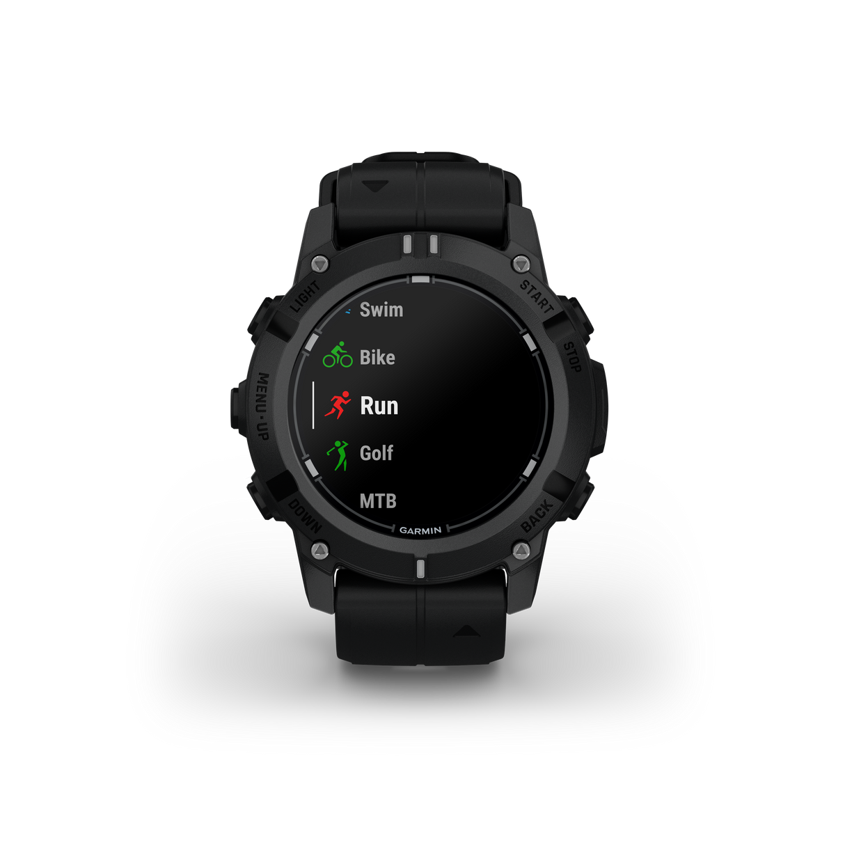 Descent™ G2 Black-Orologi-GARMIN-Gioielleria Granarelli