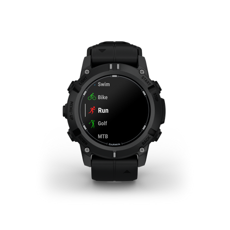 Descent™ G2 Black-Orologi-GARMIN-Gioielleria Granarelli