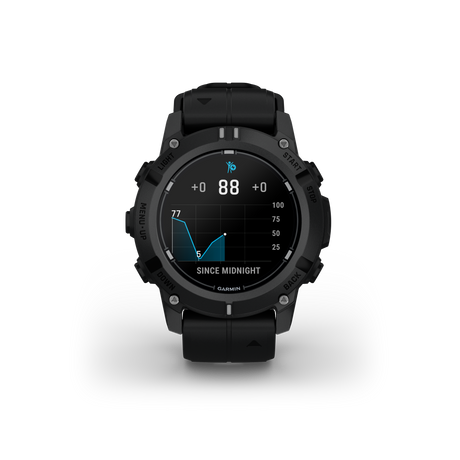 Descent™ G2 Black-Orologi-GARMIN-Gioielleria Granarelli