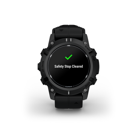 Descent™ G2 Black-Orologi-GARMIN-Gioielleria Granarelli