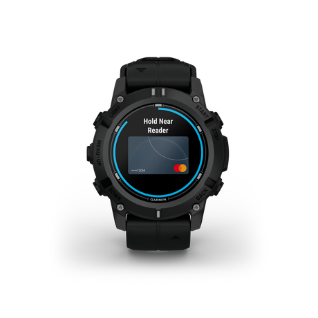 Descent™ G2 Black-Orologi-GARMIN-Gioielleria Granarelli