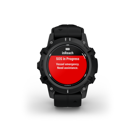 Descent™ G2 Black-Orologi-GARMIN-Gioielleria Granarelli