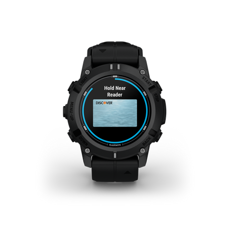 Descent™ G2 Black-Orologi-GARMIN-Gioielleria Granarelli