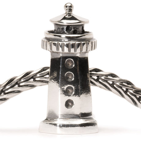 Faro-Beads-TROLLBEADS-Gioielleria Granarelli
