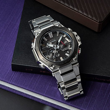 G-Shock MTG-B2000D-1AER-Orologi-CASIO-Gioielleria Granarelli