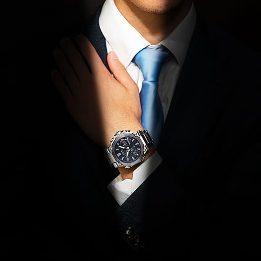 G-Shock MTG-B2000D-1AER-Orologi-CASIO-Gioielleria Granarelli