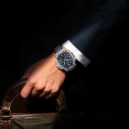 G-Shock MTG-B2000D-1AER-Orologi-CASIO-Gioielleria Granarelli