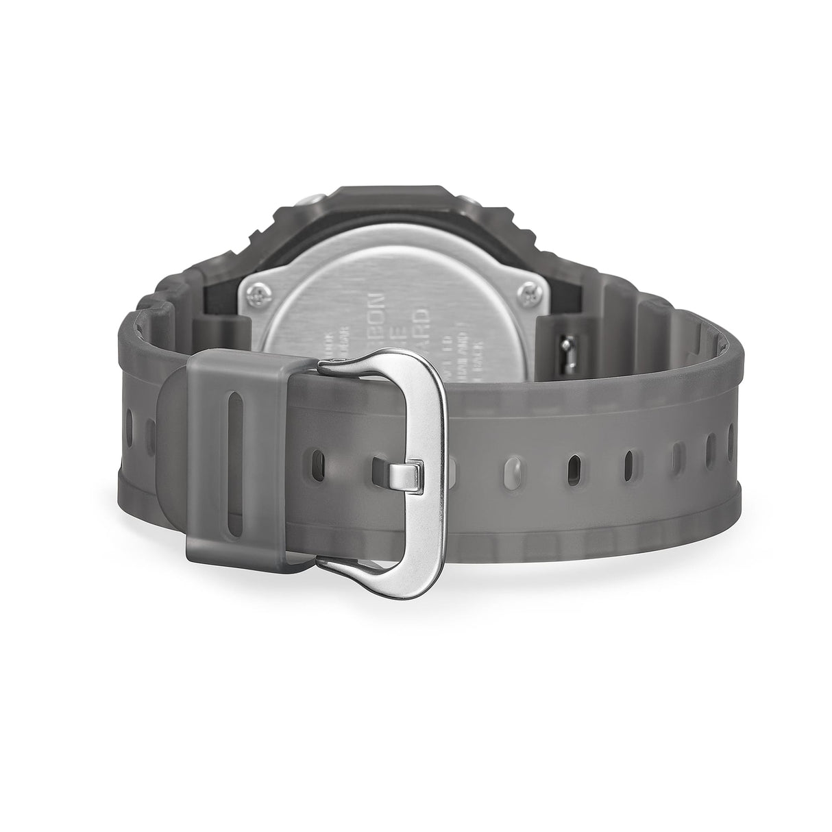 G-Shock Classic GA Grigio
