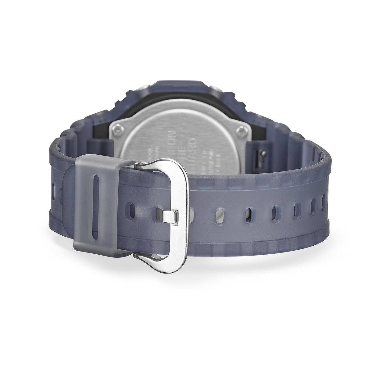 G-Shock Classic GA Blu