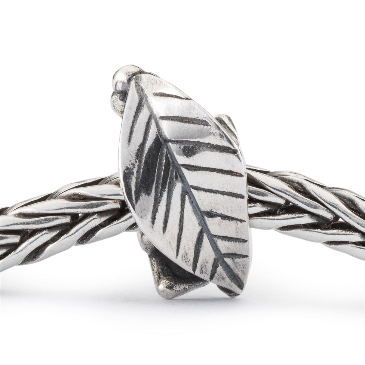 Germoglio-Beads-TROLLBEADS-Gioielleria Granarelli