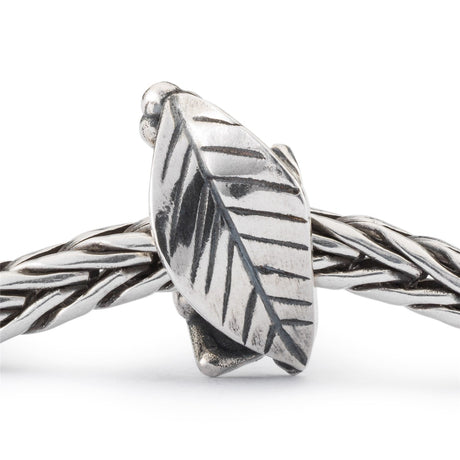 Germoglio-Beads-TROLLBEADS-Gioielleria Granarelli