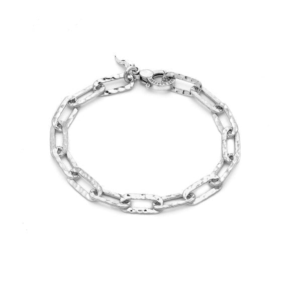 Bracciale Hope cm. 21