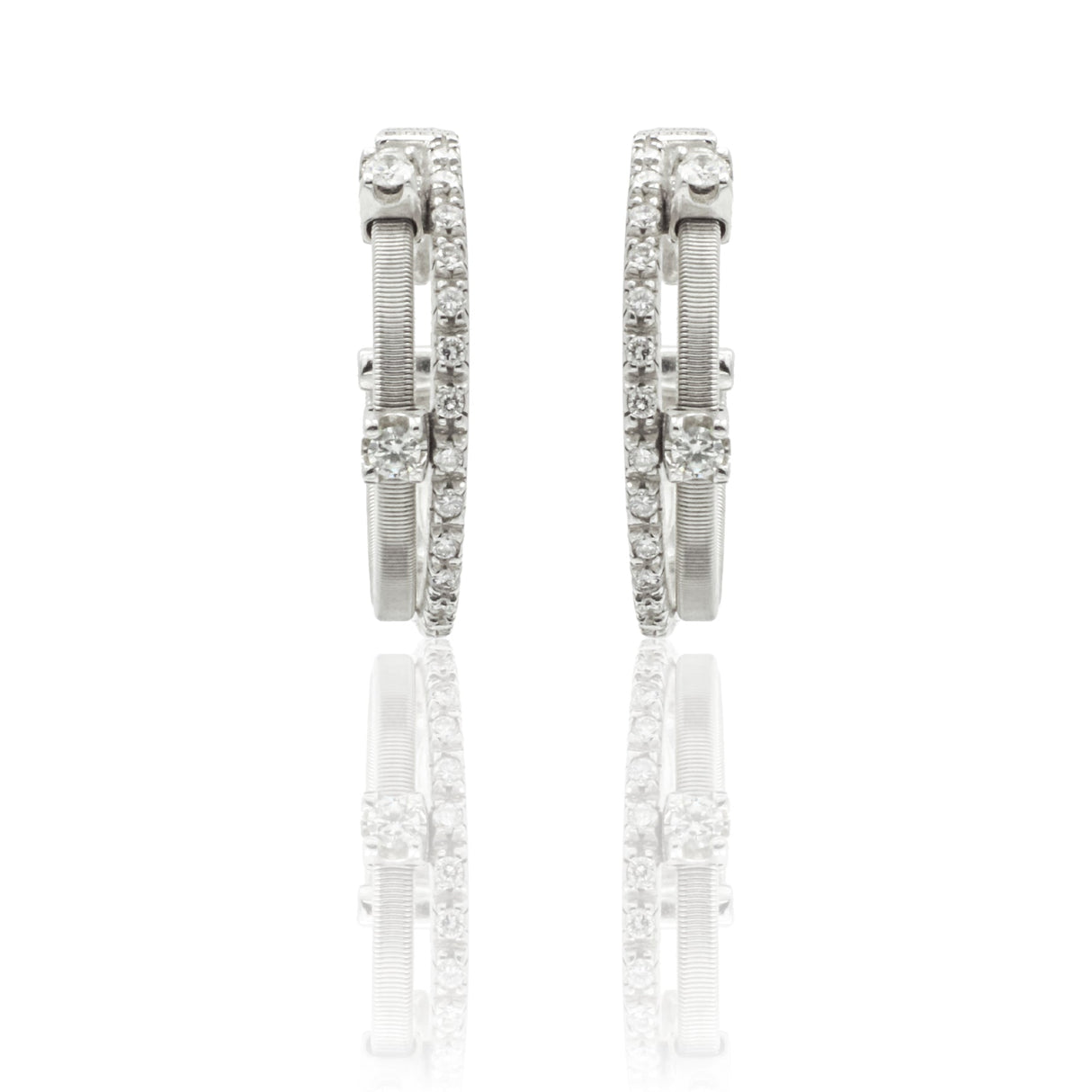 Orecchini Orecchini Marco Bicego Goa BICEGO