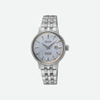Presage SRE007J1-Orologi-SEIKO-Gioielleria Granarelli