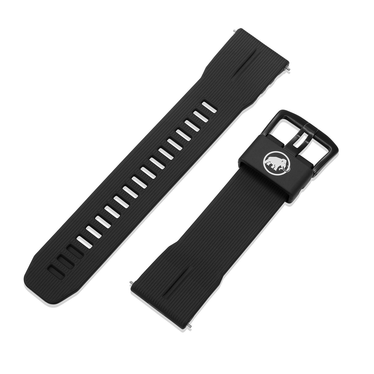 ProTrek Mammut 160° anniversario-Orologi-CASIO-Gioielleria Granarelli