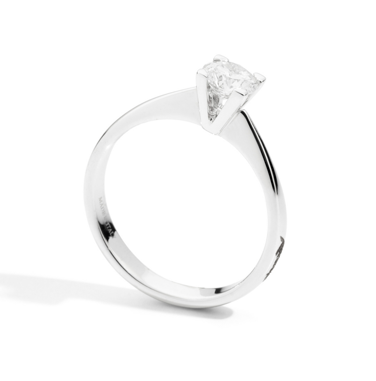 Solitaire R30SO100010-14.