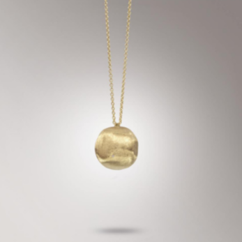 Marco Bicego Africa choker