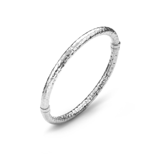 Bracciale Bangle Rock Mini