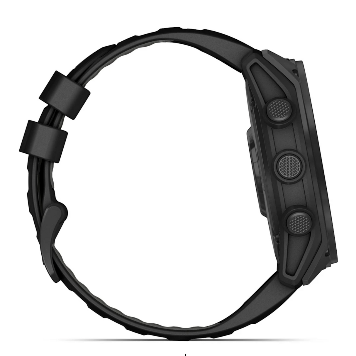 tactix® 8 – 51 mm, AMOLED Include il calcolatore Applied Ballistics Ultralight™