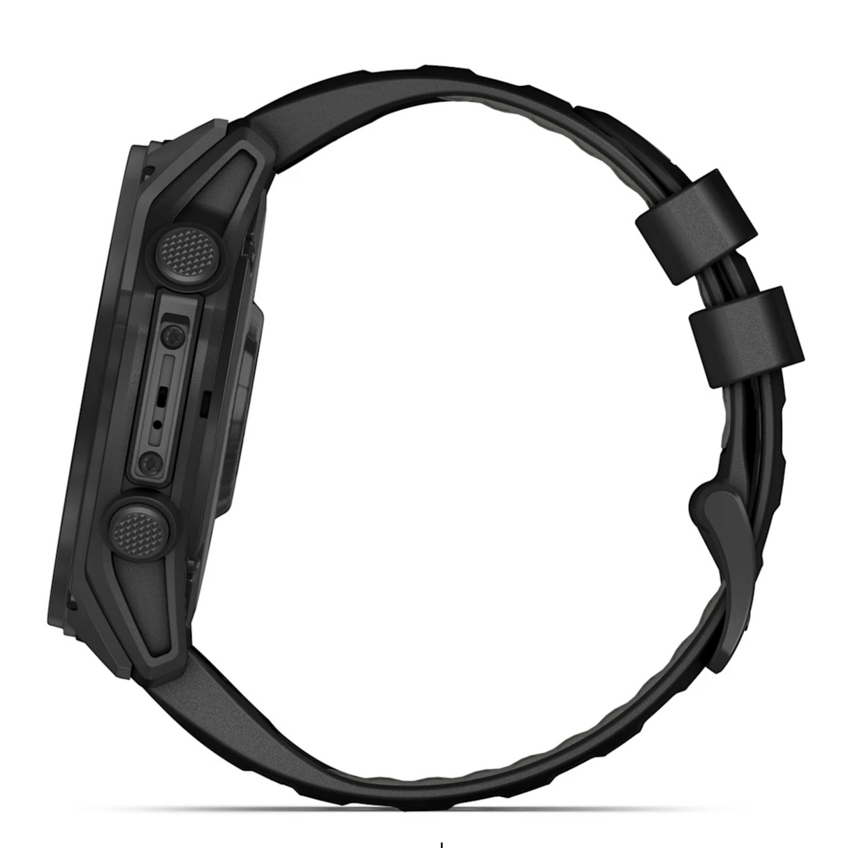 tactix® 8 – 51 mm, AMOLED Include il calcolatore Applied Ballistics Ultralight™