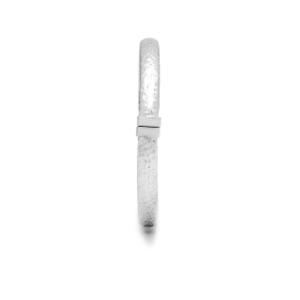 Bracciale Bangle Moon Rock Piccolo