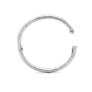 Bracciale Bangle Rock Mini