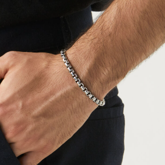 Bracciale Veneziana