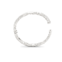Bracciale Bangle Stone Piccolo