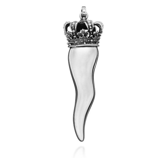 Charm Corno Grande Corona