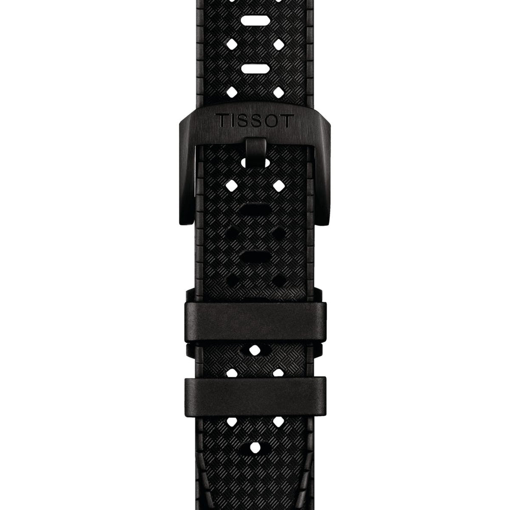 Seastar 1000 Powermati 80 40mm blu-Orologi-TISSOT-Gioielleria Granarelli