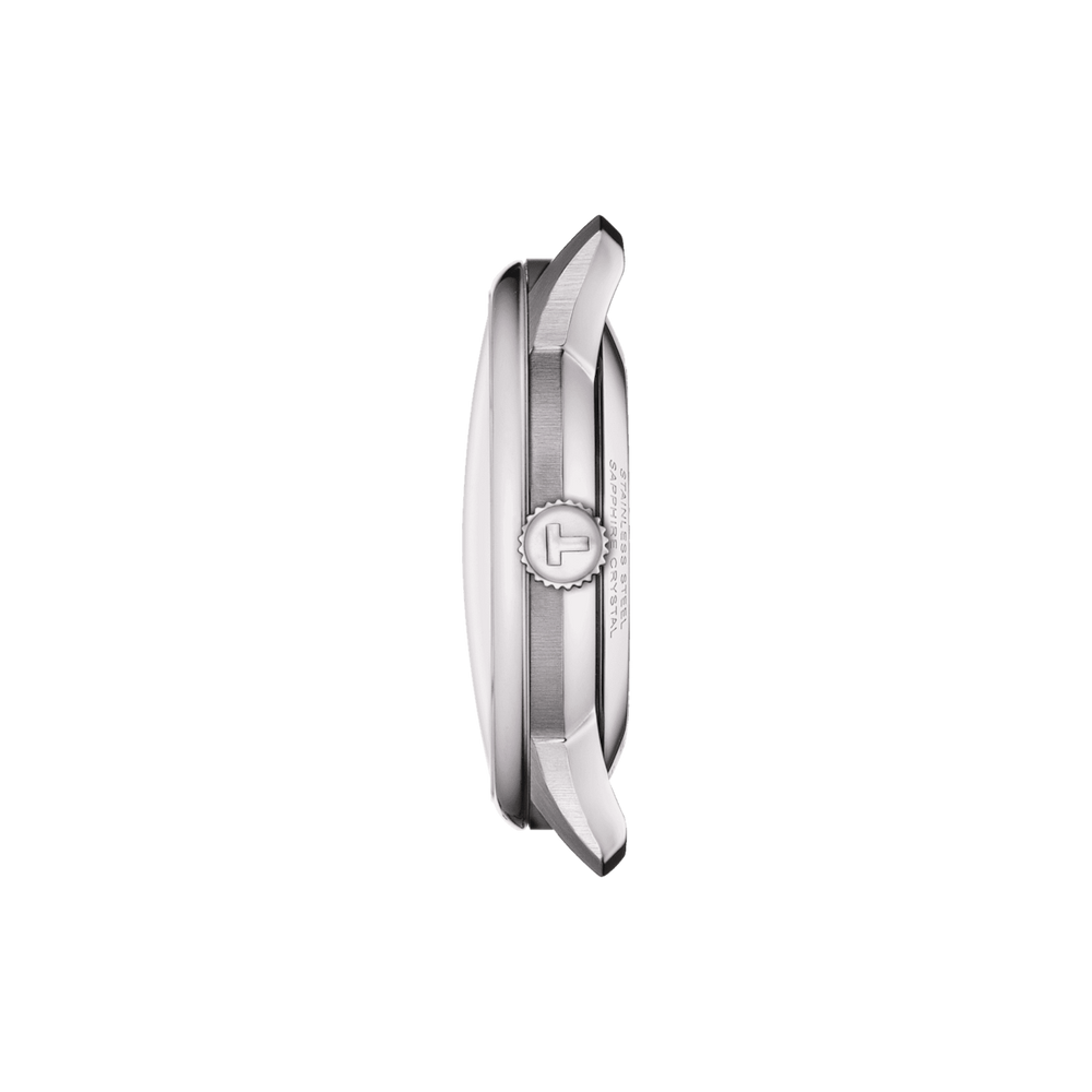 Chemin Des Tourelles Squelette Pelle Scheletrato-Orologi-TISSOT-Gioielleria Granarelli