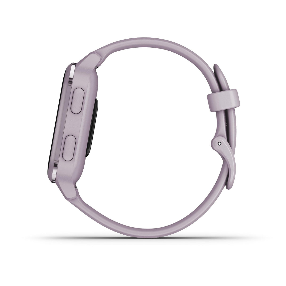Venu Square Orchid Metallic-GARMIN-010-02427-12-Gioielleria Granarelli