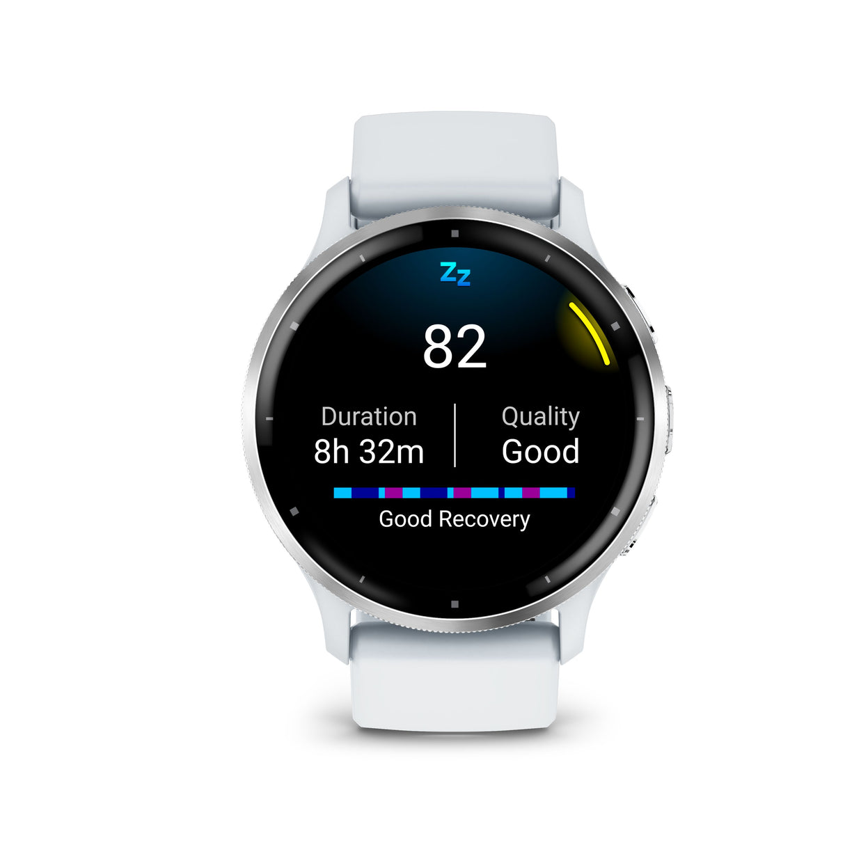 Venu 3 -Whitestone-Orologi-GARMIN-Gioielleria Granarelli