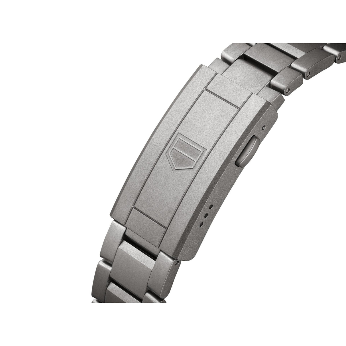 AQUARACER PROFESSIONAL 200 SOLARGRAPH-Orologi-TAG HEUER-Gioielleria Granarelli