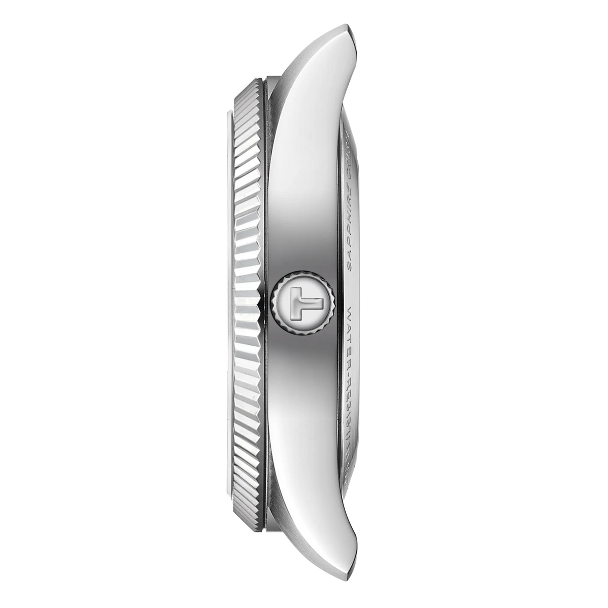 Ballade Powermatic COSC 39 mm