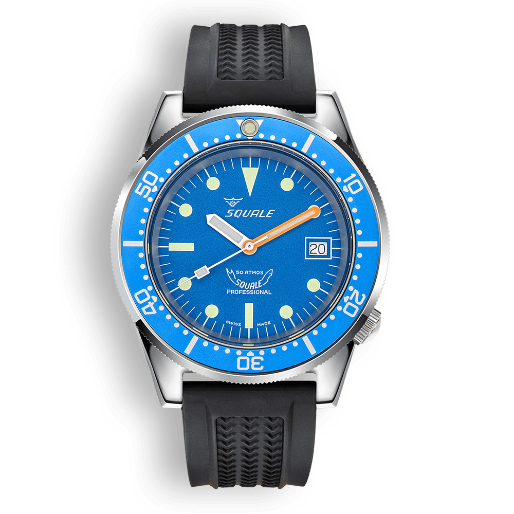 1521 Ocean 1521OCN.VO