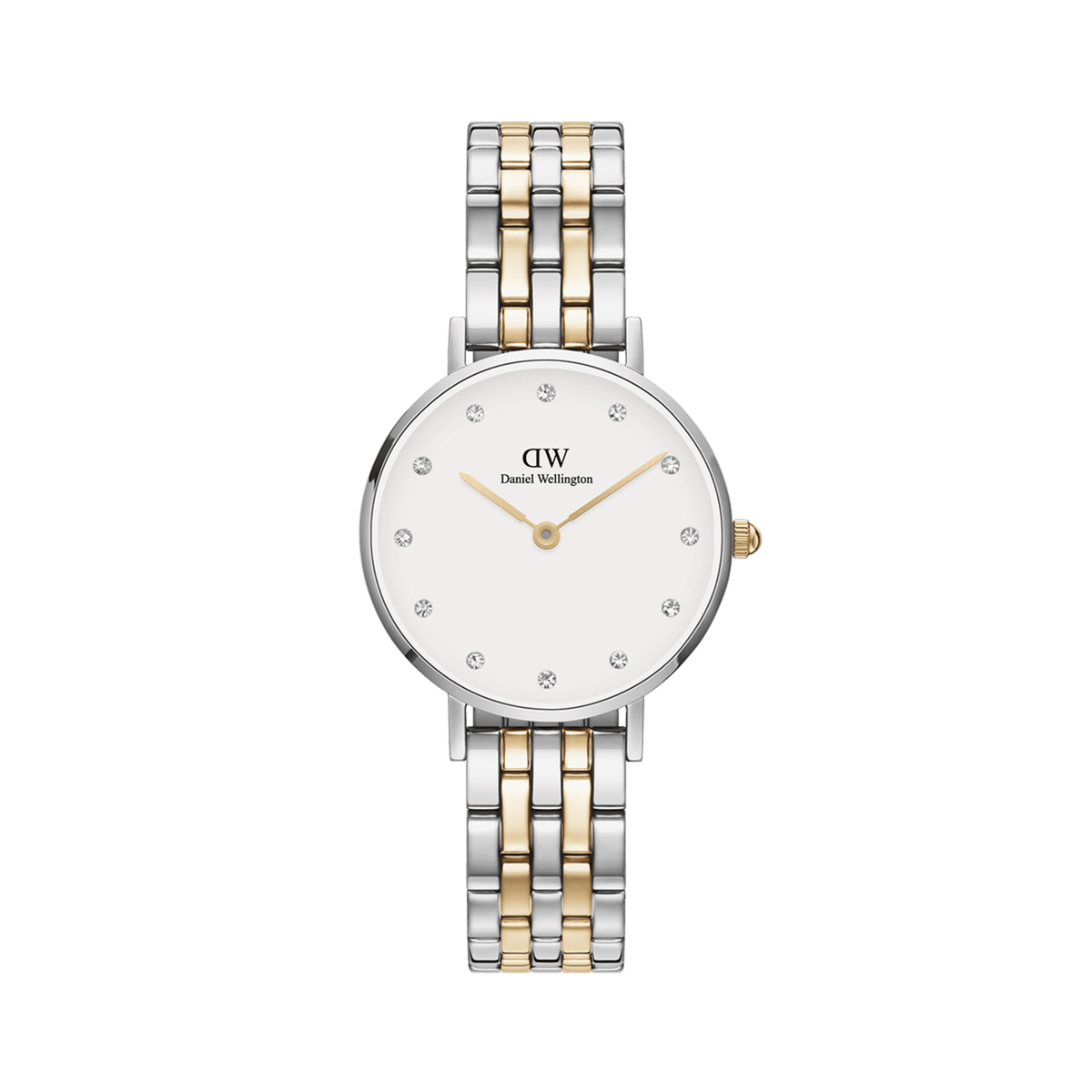 Quadro Pressed Melrose Daniel Wellington
