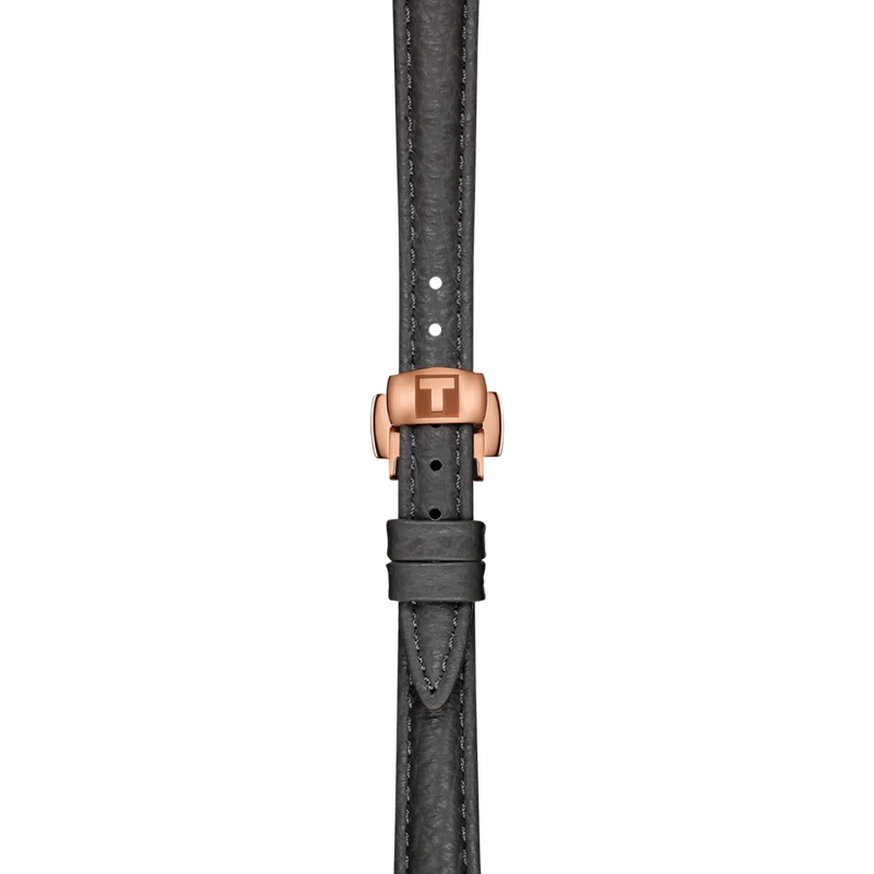 Tissot Desir 28mm