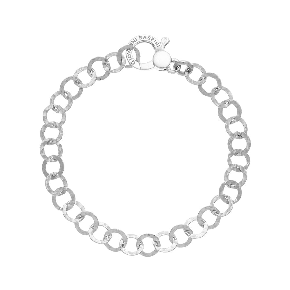 Bracciale Catena Capri