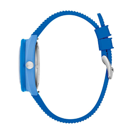 Bulova Snorkel Blue Tang-Orologi-BULOVA-Gioielleria Granarelli