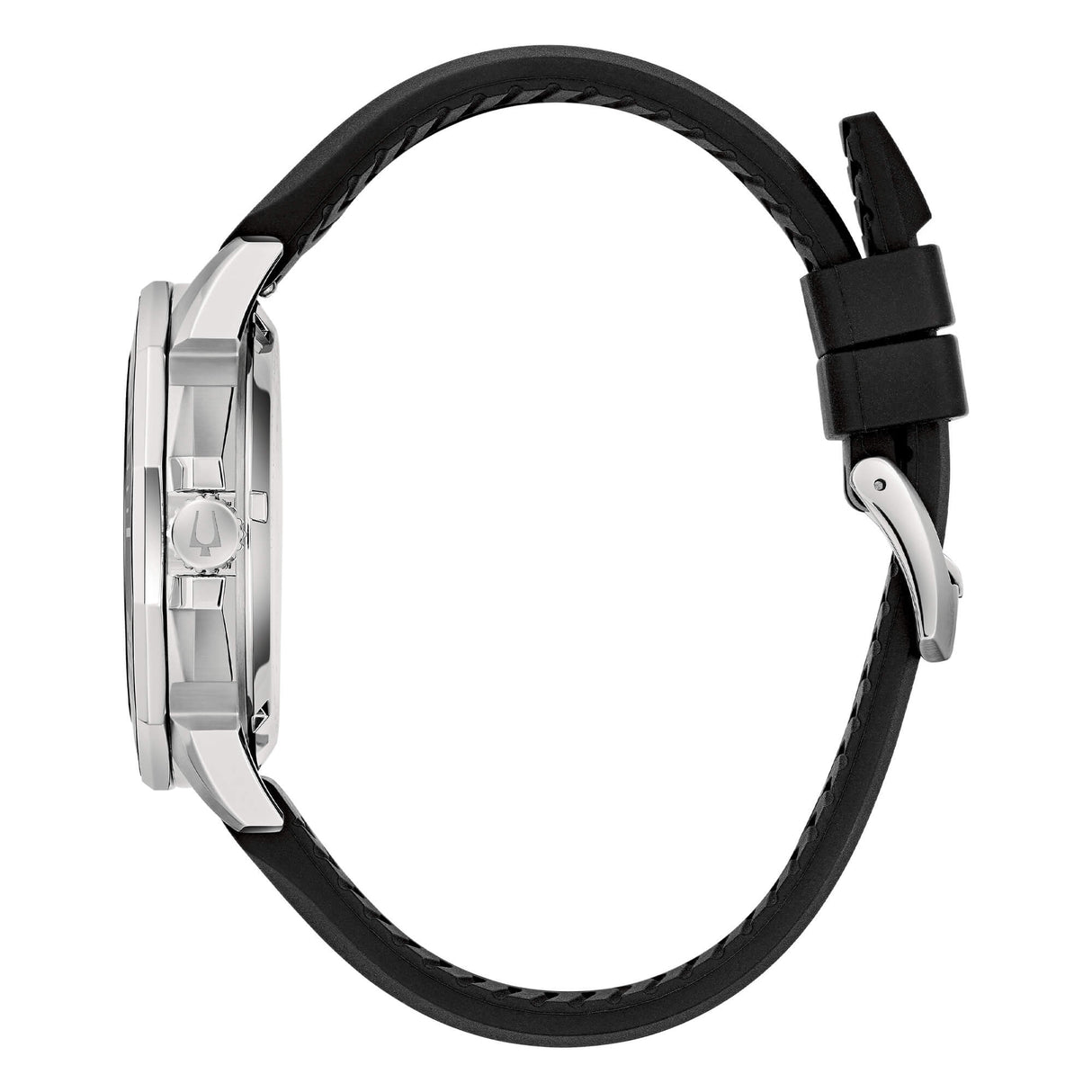 Marine Star Ceramic 96B431-Orologi-BULOVA-Gioielleria Granarelli