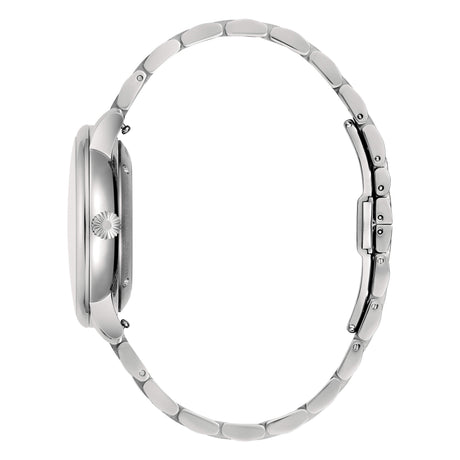 Hudson-Orologi-BULOVA-Gioielleria Granarelli