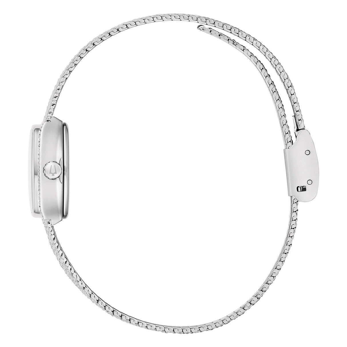 Goddess of Time 96L343