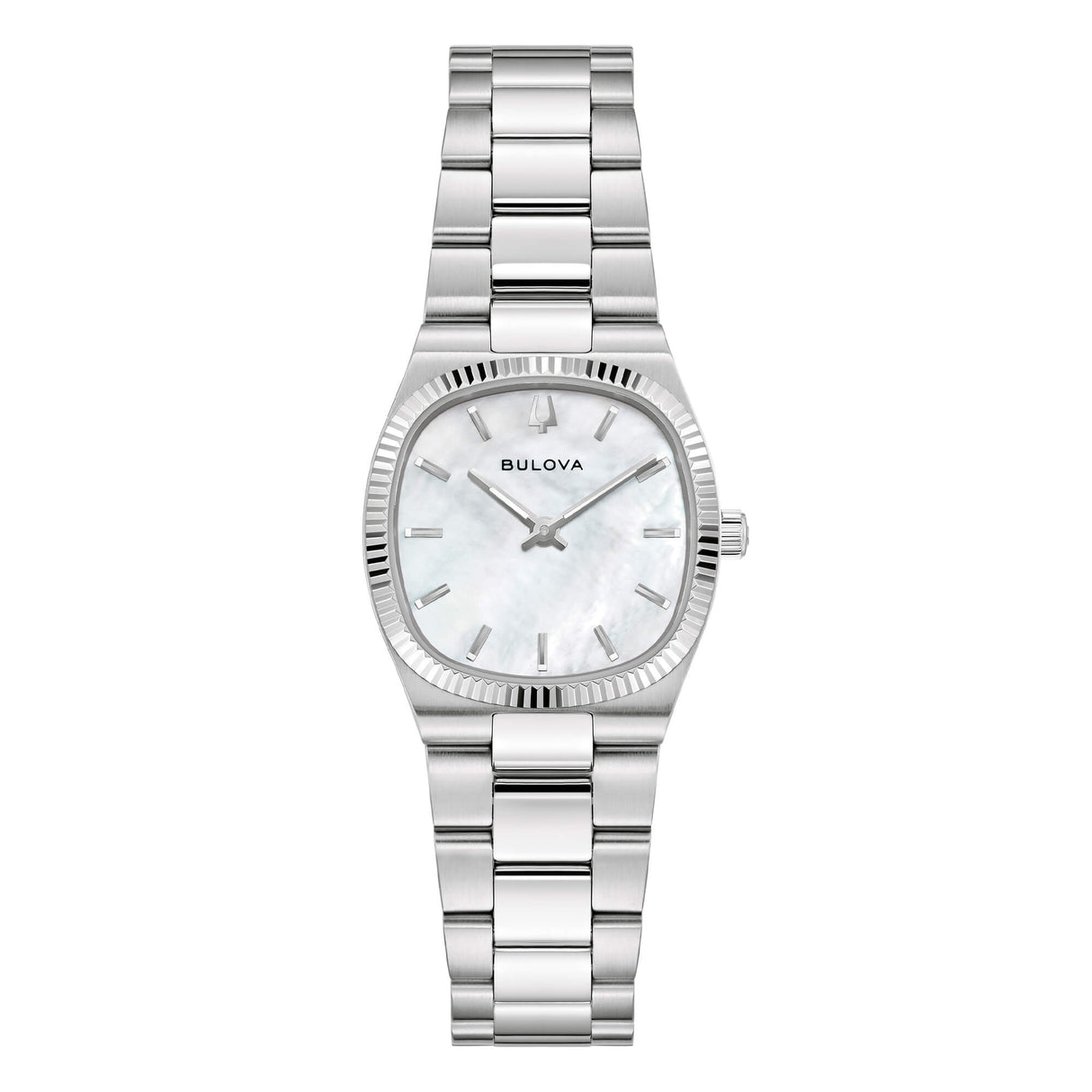 Bulova Donna Super Seville