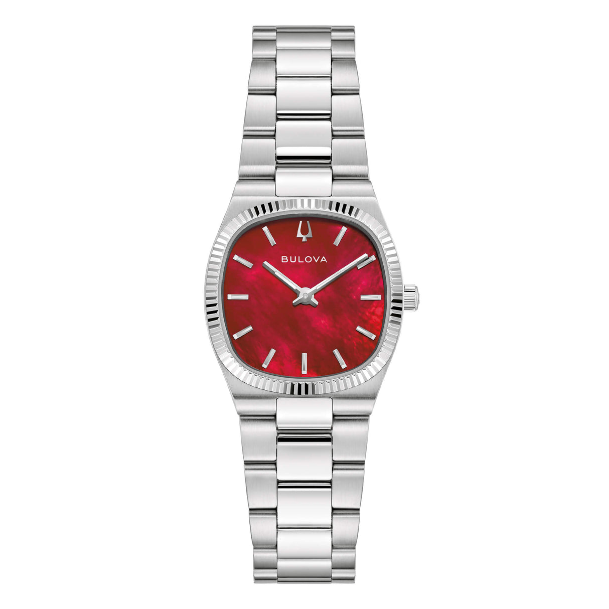 Bulova Donna Super Seville