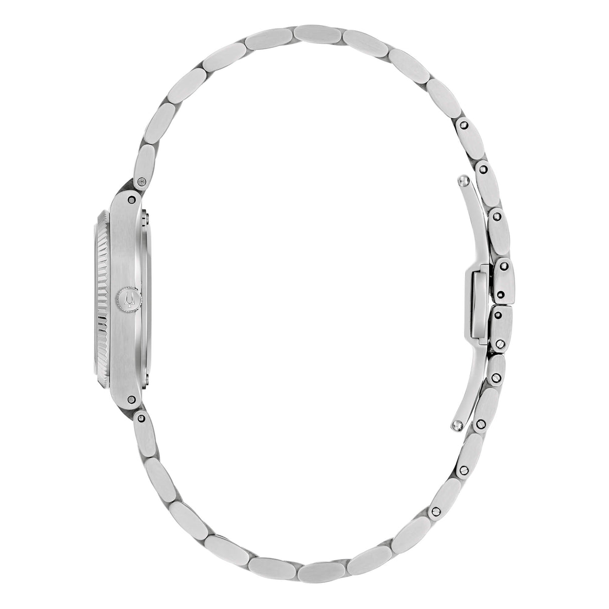 Bulova Donna Super Seville