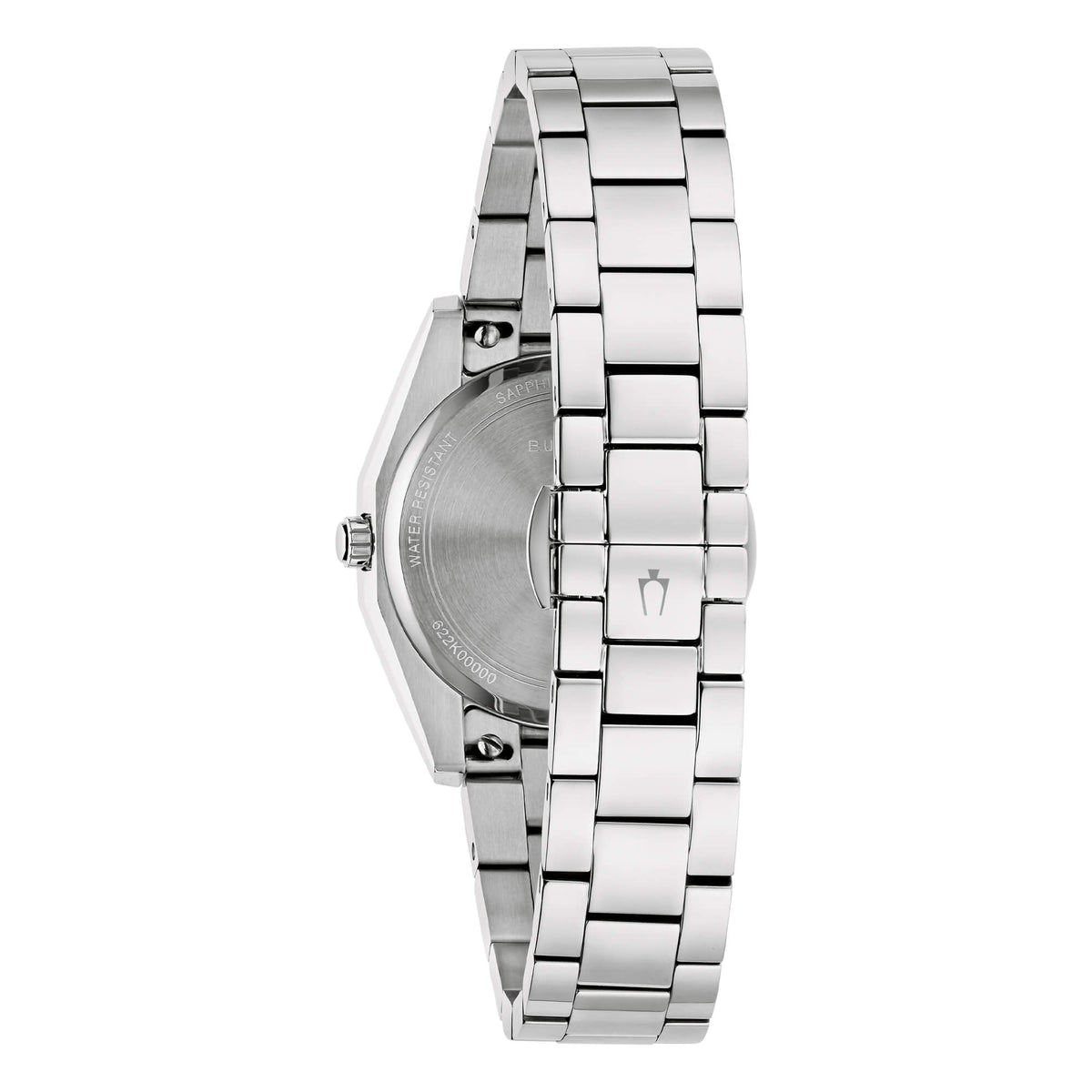 Surveyor Lady 96L364